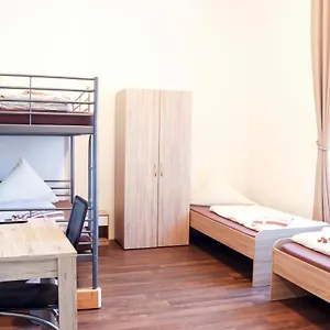  Hostal Fmm