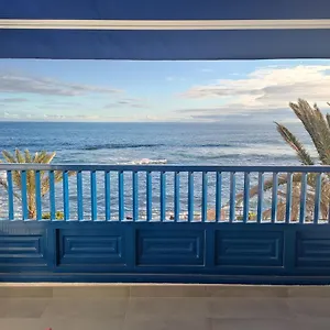 el-apartamento-de-ramon.in-canary-islands.com/