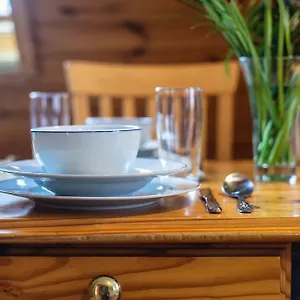 Apartment Alpen-hostel Suedgrat Mit Motorradvermietung, Memmingen