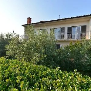 apartman-meri-pula.in-istria.net/